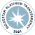 GuideStar_2021_Platinum_100px